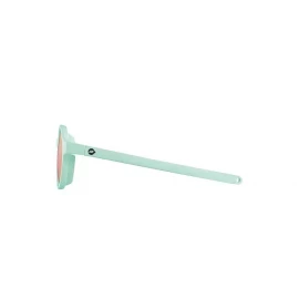 Окуляри Julbo Walk L SP3
