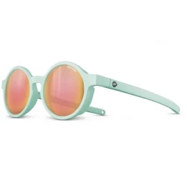 Окуляри Julbo Walk L SP3