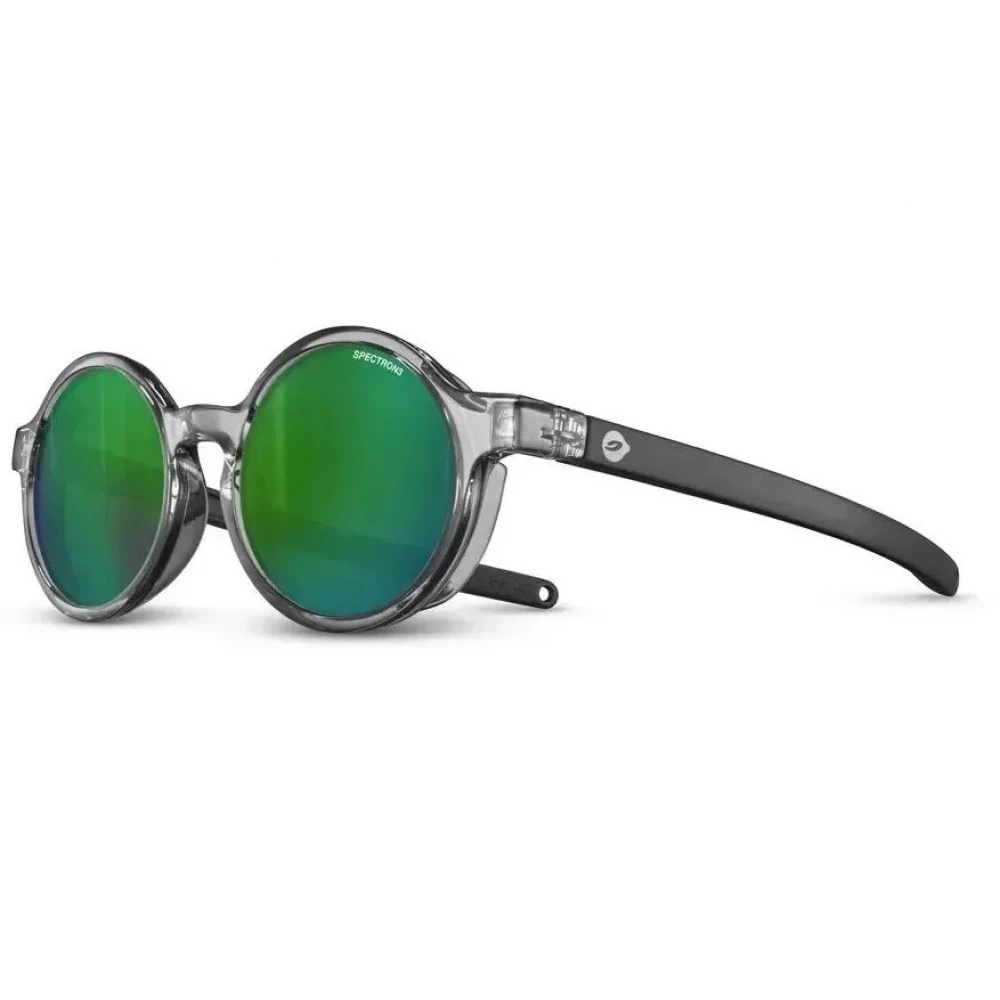 Окуляри Julbo Walk L SP3