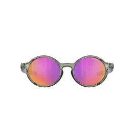Окуляри Julbo Walk L SP3
