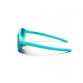Окуляри Julbo Walker SP3