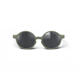 Окуляри Julbo Walker SP3