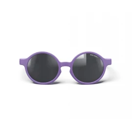 Окуляри Julbo Walker SP3