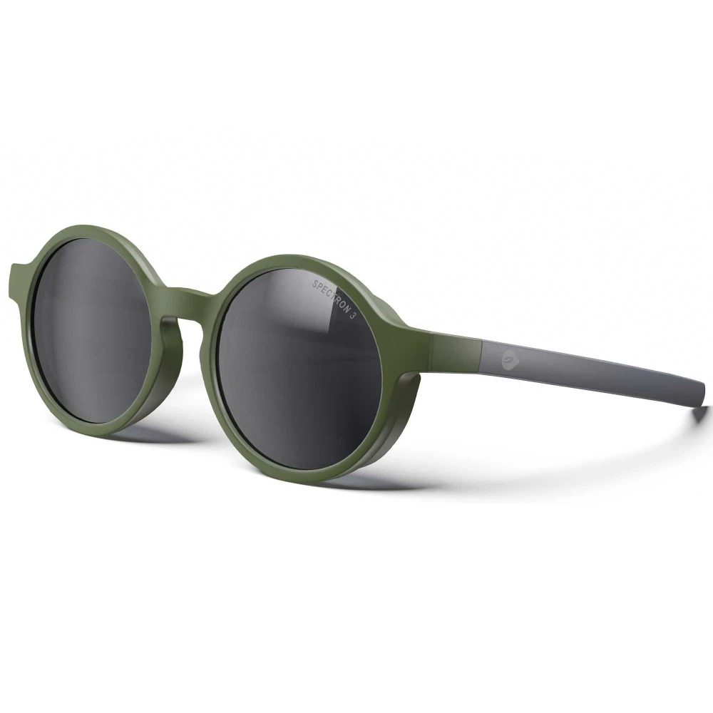Очки Julbo Ranger SP3