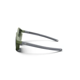 Очки Julbo Ranger SP3