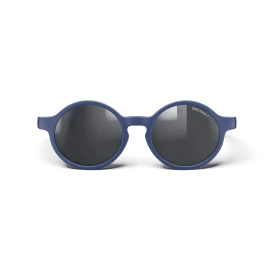 Очки Julbo Ranger SP3