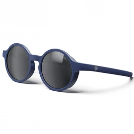 Очки Julbo Ranger SP3