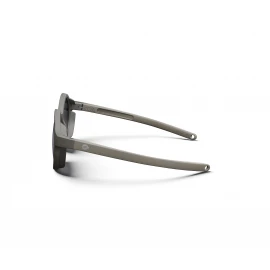 Очки Julbo Ranger SP3