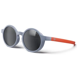 Очки Julbo Ranger SP3