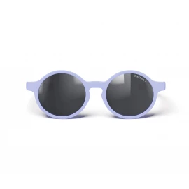Очки Julbo Ranger SP3