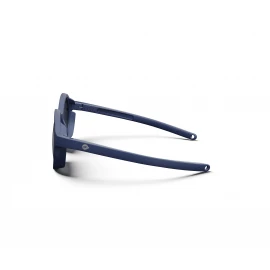 Очки Julbo Ranger SP3