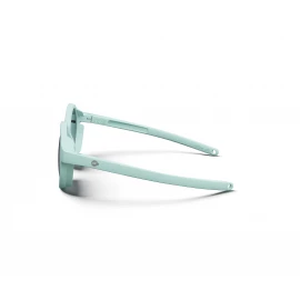 Очки Julbo Ranger SP3
