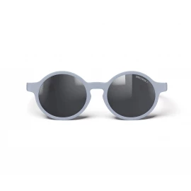 Очки Julbo Ranger SP3
