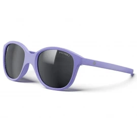 Окуляри Julbo Thea SP3