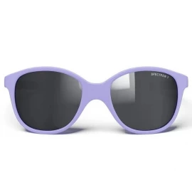 Окуляри Julbo Thea SP3