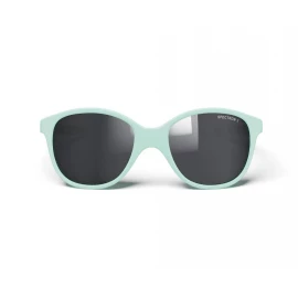 Окуляри Julbo Thea SP3