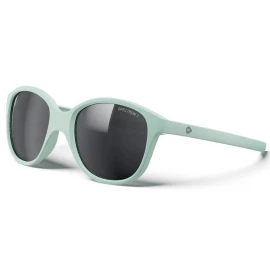 Окуляри Julbo Thea SP3