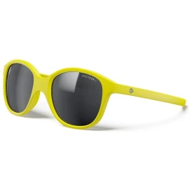 Окуляри Julbo Thea SP3