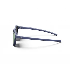 Окуляри Julbo Joliet SP3 CF