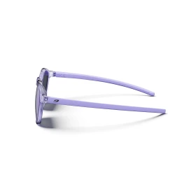 Окуляри Julbo Joliet SP3 CF