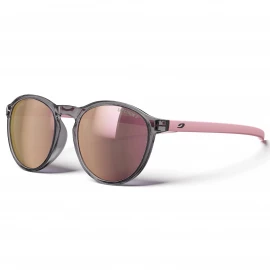 Окуляри Julbo Joliet SP3 CF