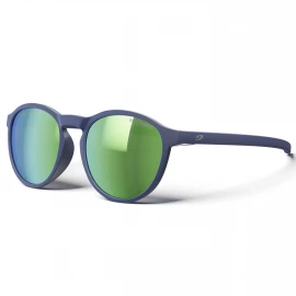 Окуляри Julbo Joliet SP3 CF