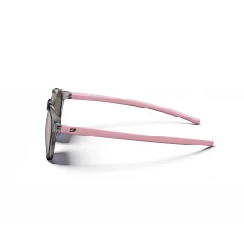 Окуляри Julbo Joliet SP3 CF