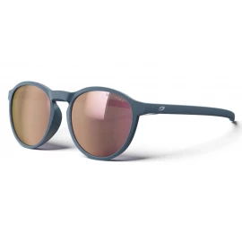 Окуляри Julbo Joliet SP3 CF