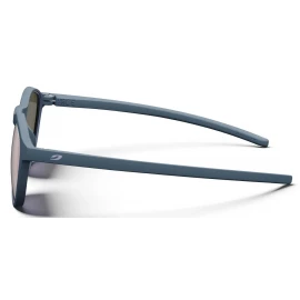 Окуляри Julbo Joliet SP3 CF