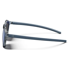 Окуляри Julbo Joliet SP3 CF