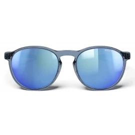 Окуляри Julbo Joliet SP3 CF