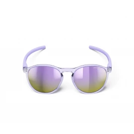 Окуляри Julbo Joliet SP3 CF