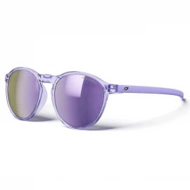 Окуляри Julbo Joliet SP3 CF