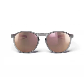 Окуляри Julbo Joliet SP3 CF