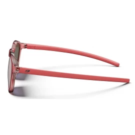 Окуляри Julbo Joliet SP3 CF