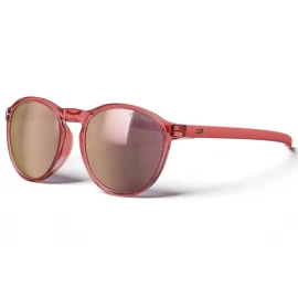 Окуляри Julbo Joliet SP3 CF