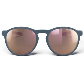 Окуляри Julbo Joliet SP3 CF