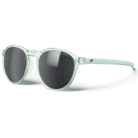 Окуляри Julbo Joliet SP3+