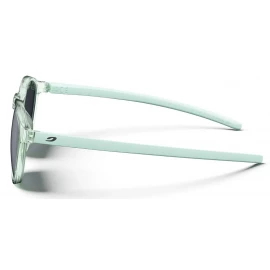 Окуляри Julbo Joliet SP3+