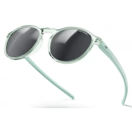 Окуляри Julbo Joliet SP3+