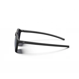 Окуляри Julbo Joliet SP3+