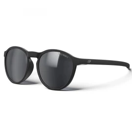 Окуляри Julbo Joliet SP3+