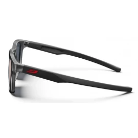 Окуляри Julbo Elwood SP3 CF