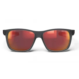 Окуляри Julbo Elwood SP3 CF