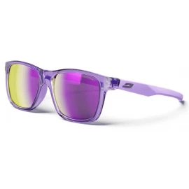 Окуляри Julbo Elwood SP3 CF