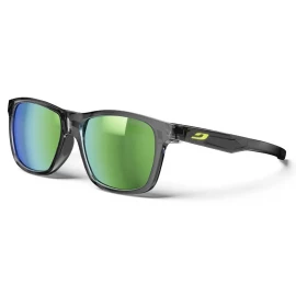 Окуляри Julbo Elwood SP3 CF