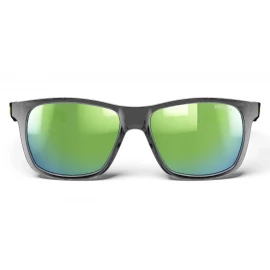 Окуляри Julbo Elwood SP3 CF