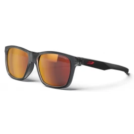 Окуляри Julbo Elwood SP3 CF