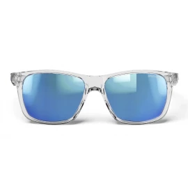 Окуляри Julbo Elwood SP3 CF