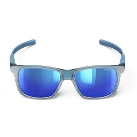 Окуляри Julbo Elwood SP3 CF